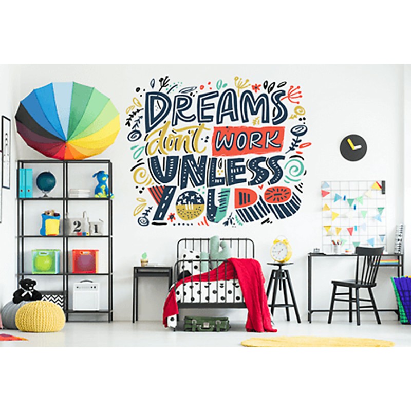 Vinilo Impreso : POR VOLUMEN