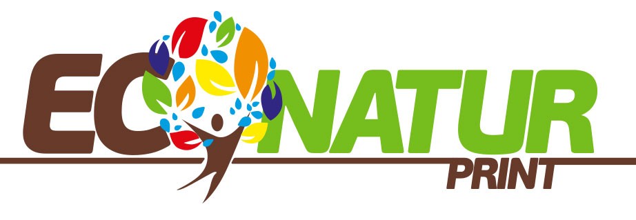 Municipio con Valor ®