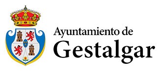 gestalgar