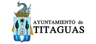 titaguas