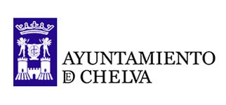 chelva