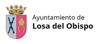 losa