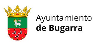 bugarra